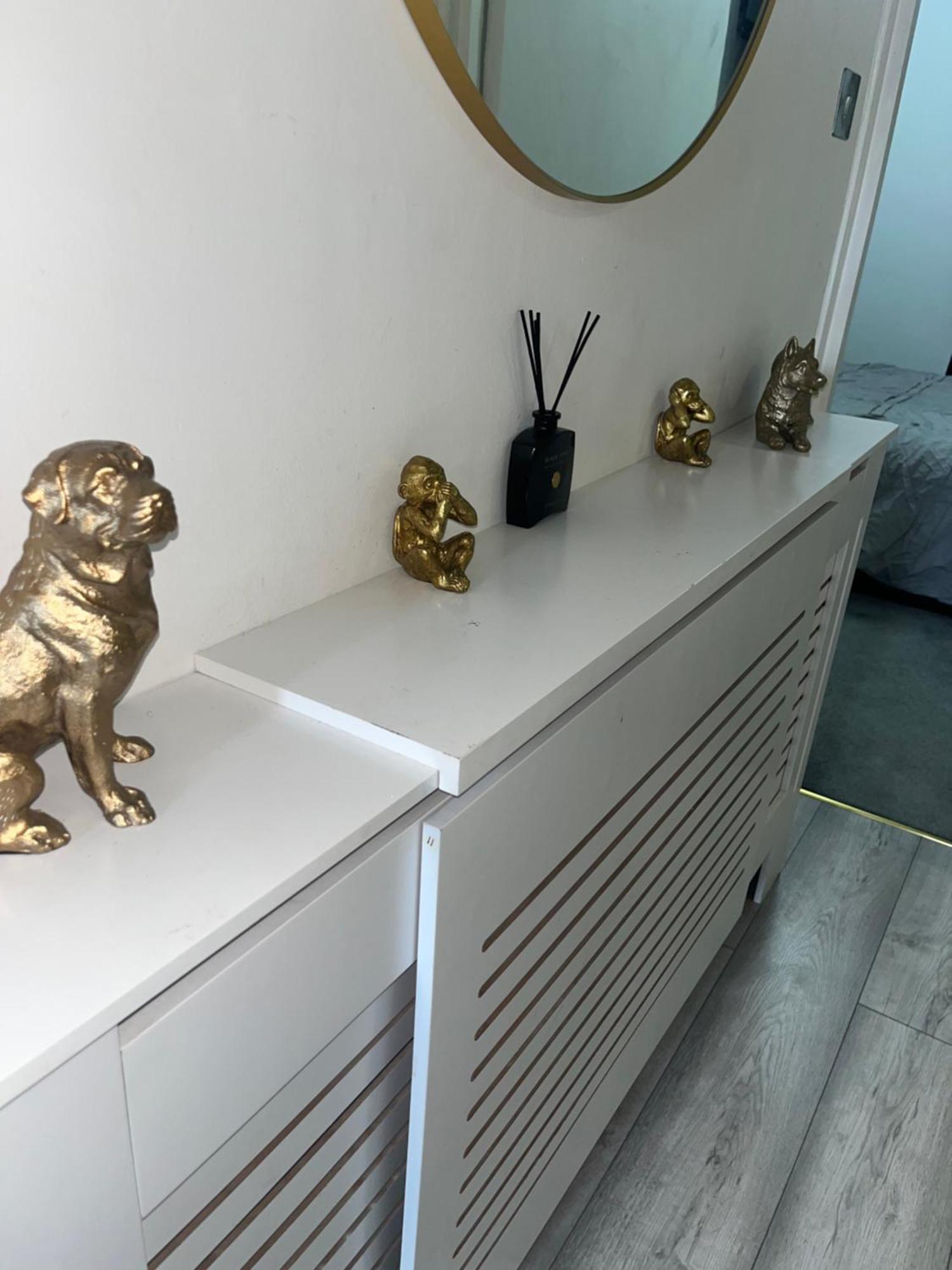 Luxury 1 Bedroom Apartment Bromley Елтъм Екстериор снимка